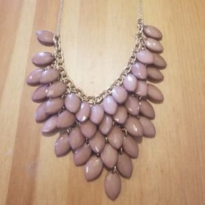 Statement Necklace